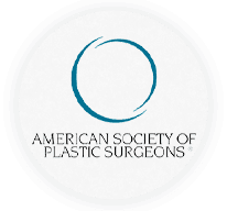 American Society of Plastic Surgeons American Society of Plastic Surgeons